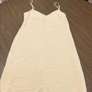 Commando Slip, size‎ M/L, NWT